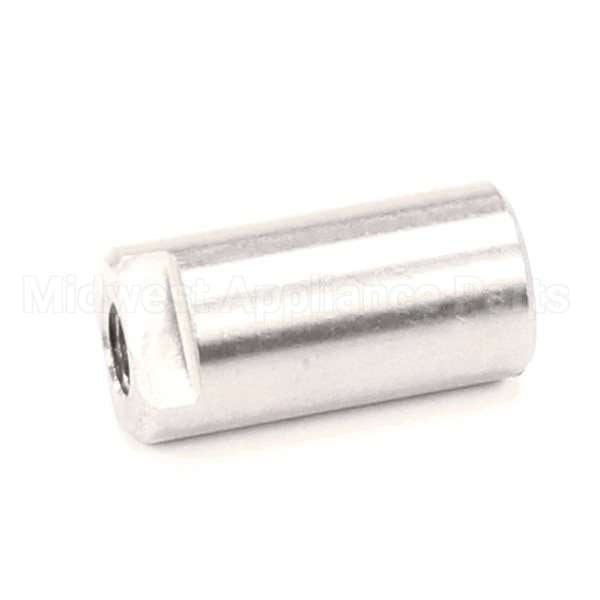 60000 Compatible Blodgett Bush