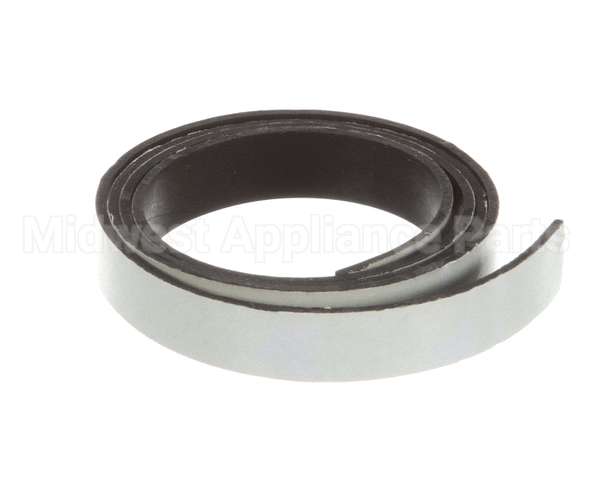 600001 Bevles Tape Neoprene 1/16"Thick 2.5Ft