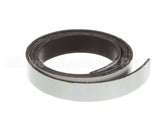 600001 Bevles Tape Neoprene 1/16"Thick 2.5Ft