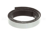 600001 Bevles Tape Neoprene 1/16"Thick 2.5Ft