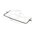 600002B Compatible Stero Element120V255Wbent