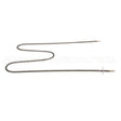 60000614A Compatible Stero Element208V2500W