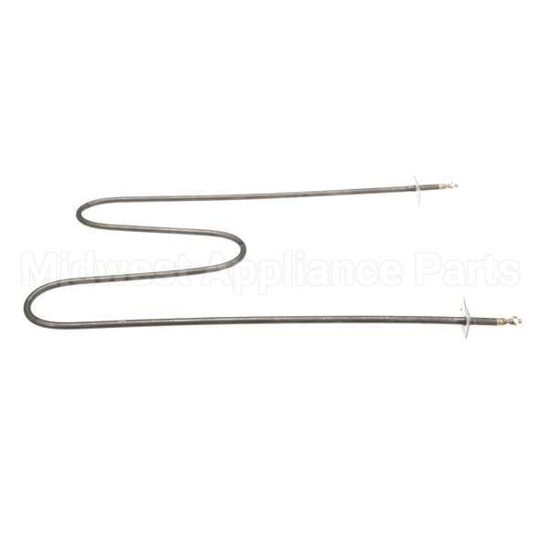60000614A Compatible Stero Element208V2500W