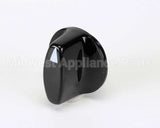 600008 Atlas Metal Thermostat Knob