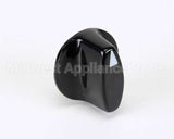 600008 Atlas Metal Thermostat Knob