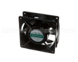 600009011 Ojeda Fan Motor