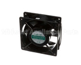 600009011 Ojeda Fan Motor