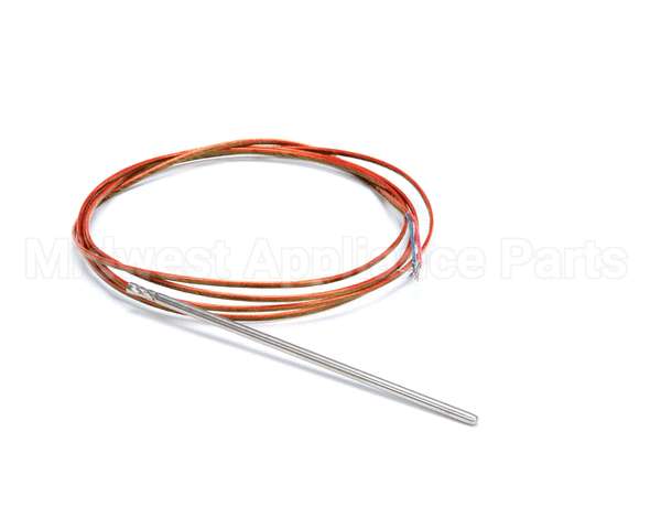 6000093 Bki Sensor J Tube, 110 X 3 Cable 1
