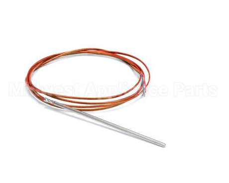 6000093 Bki Sensor J Tube, 110 X 3 Cable 1
