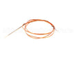 6000093 Giorik Probe, Thermostat, 061, 062, 101, 102, E