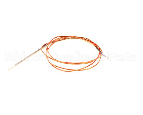 6000093 Giorik Probe, Thermostat, 061, 062, 101, 102, E