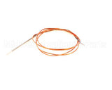 6000093 Giorik Probe, Thermostat, 061, 062, 101, 102, E