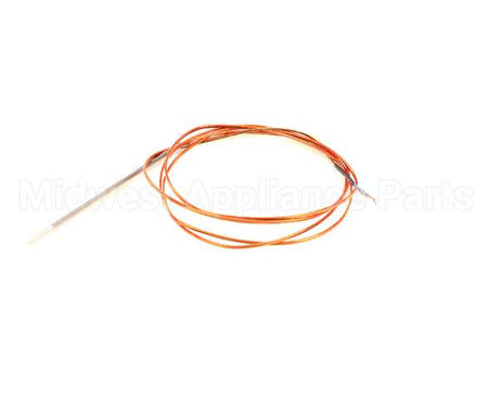 6000093 Giorik Probe, Thermostat, 061, 062, 101, 102, E