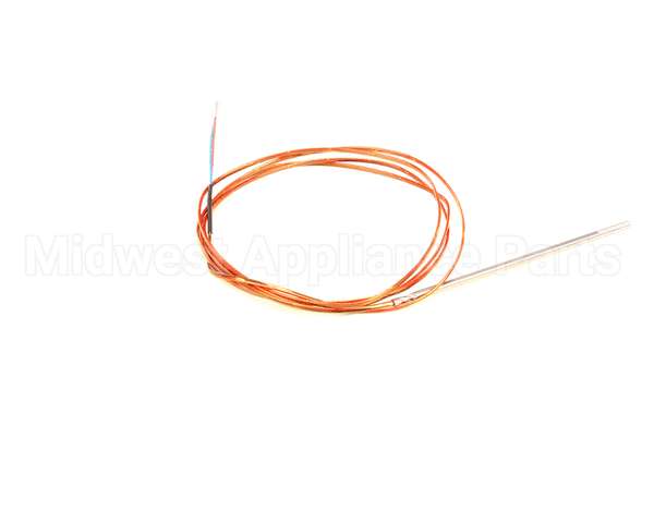 6000093 Giorik Probe, Thermostat, 061, 062, 101, 102, E