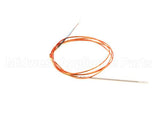 6000093 Giorik Probe, Thermostat, 061, 062, 101, 102, E