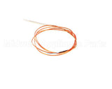 6000093 Giorik Probe, Thermostat, 061, 062, 101, 102, E