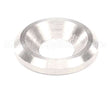 60001 Blodgett Washer For Hinge
