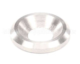 60001 Blodgett Washer For Hinge