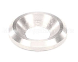 60001 Blodgett Washer For Hinge
