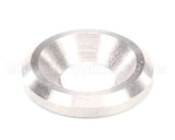 60001 Blodgett Washer For Hinge