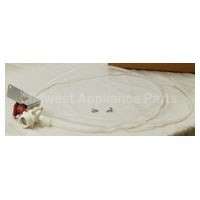 60001020 Whirlpool Valve Assy. Water