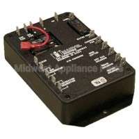 60001026 Whirlpool Discontinued