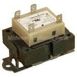 60001027 Whirlpool Transformer