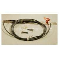 60001039 Whirlpool Thermistor