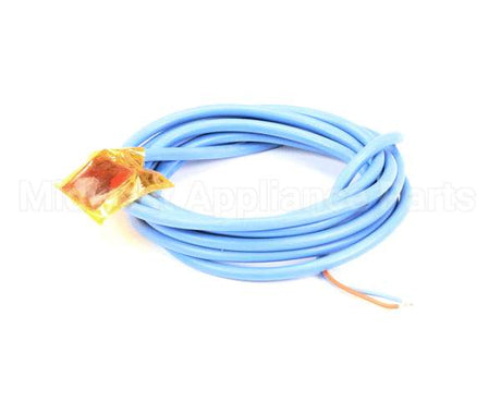 6000111 Giorik Probe, Humidity, Evo, Sb