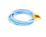 6000111 Giorik Probe, Humidity, Evo, Sb