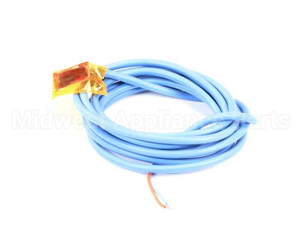 6000111 Giorik Probe, Humidity, Evo, Sb