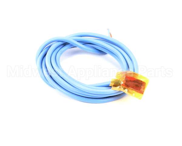 6000111 Giorik Probe, Humidity, Evo, Sb