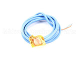 6000111 Giorik Probe, Humidity, Evo, Sb