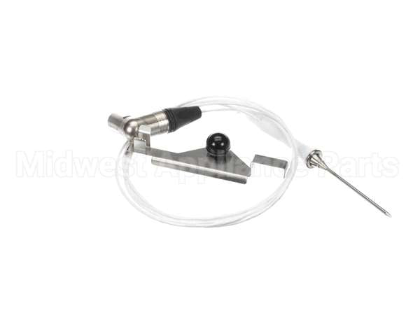 6000120 Giorik Probe, Cook, Male, 061, 062, 101, 102, E