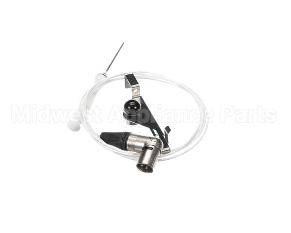 6000120 Giorik Probe, Cook, Male, 061, 062, 101, 102, E