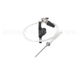 6000120 Giorik Probe, Cook, Male, 061, 062, 101, 102, E