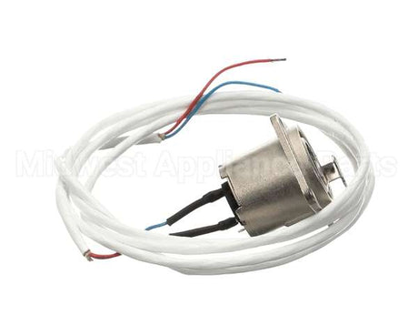 6000122 Bki Connector, Core Probe