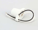 600014 Atlas Metal Light Socket For Heat Lamp