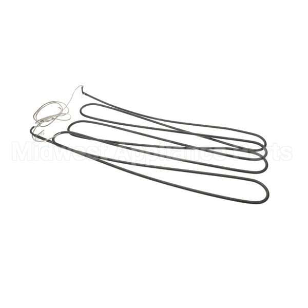 600015A Compatible Star Element208V4200W