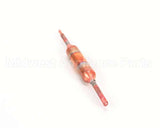 600021 Atlas Metal Drier