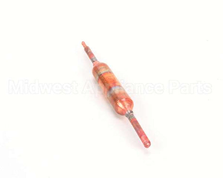 600021 Atlas Metal Drier