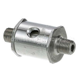 600022-1 Compatible Atlas Check Valve