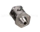 600022-1 Atlas Metal Check Valve/Back Flow