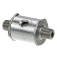 600022 Compatible Atlas Check Valve