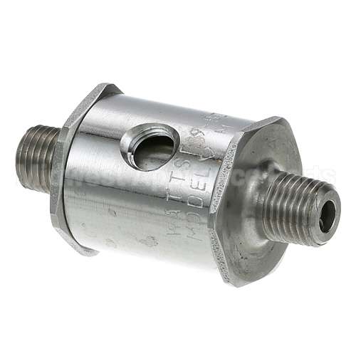 600022 Compatible Atlas Check Valve