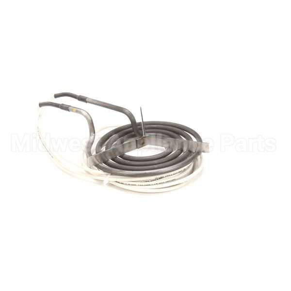 600048 Compatible Star Element120V625Wringwaterproof