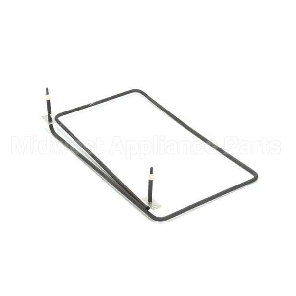 6000622D Compatible Stero Element 120V1700W