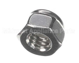 60007 Grindmaster Cecilware Nut, 1/4-20 Ne Nylon Insert(Es