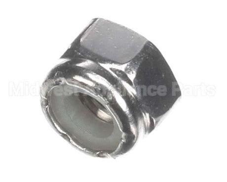 60007 Grindmaster Cecilware Nut, 1/4-20 Ne Nylon Insert(Es