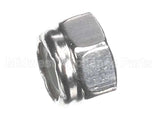 60007 Grindmaster Cecilware Nut, 1/4-20 Ne Nylon Insert(Es